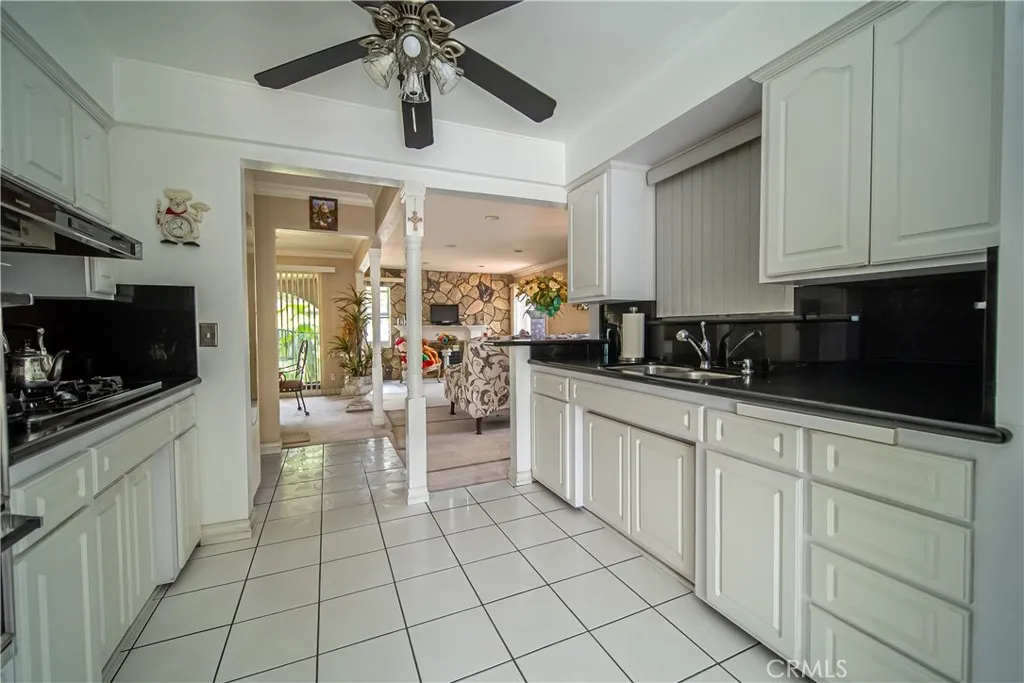 Additional image 7 of 3105 Via Breve, Montebello, CA 90640