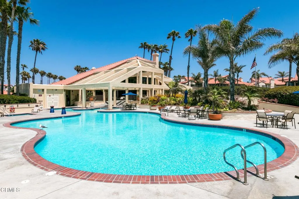 Additional image 51 of 2277 Martinique Lane, Oxnard, CA 93035