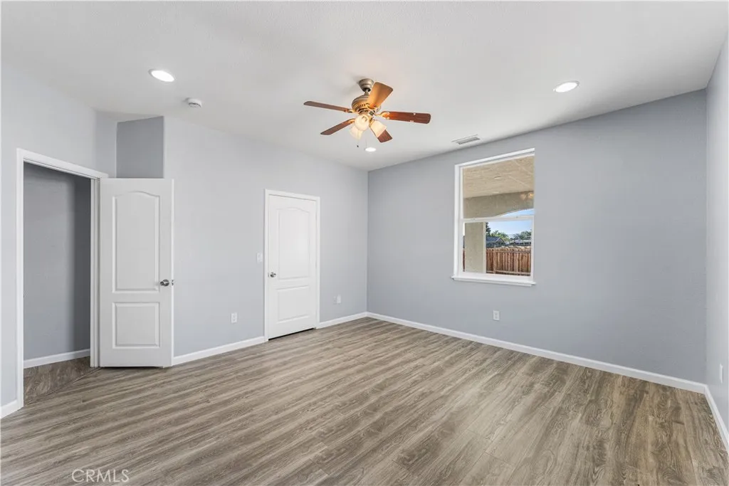 Additional image 30 of 21921 Calhoun Dr, California City, CA 93505