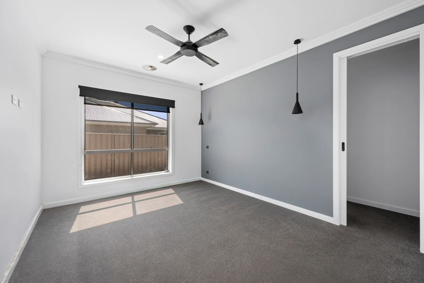 Additional image 9 of 9 Terlich Way, Jindera NSW 2642