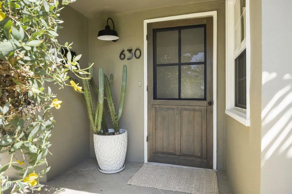 Additional image 90 of 630 Redwood Avenue, Ventura, CA 93003