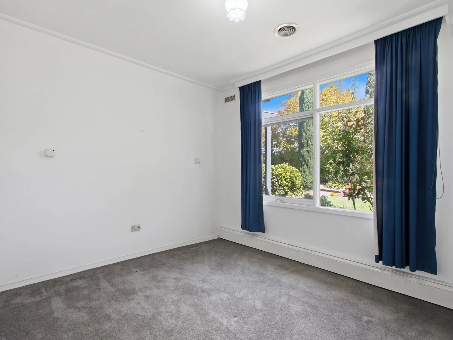 Additional image 16 of 51 Bank Street, Traralgon VIC 3844