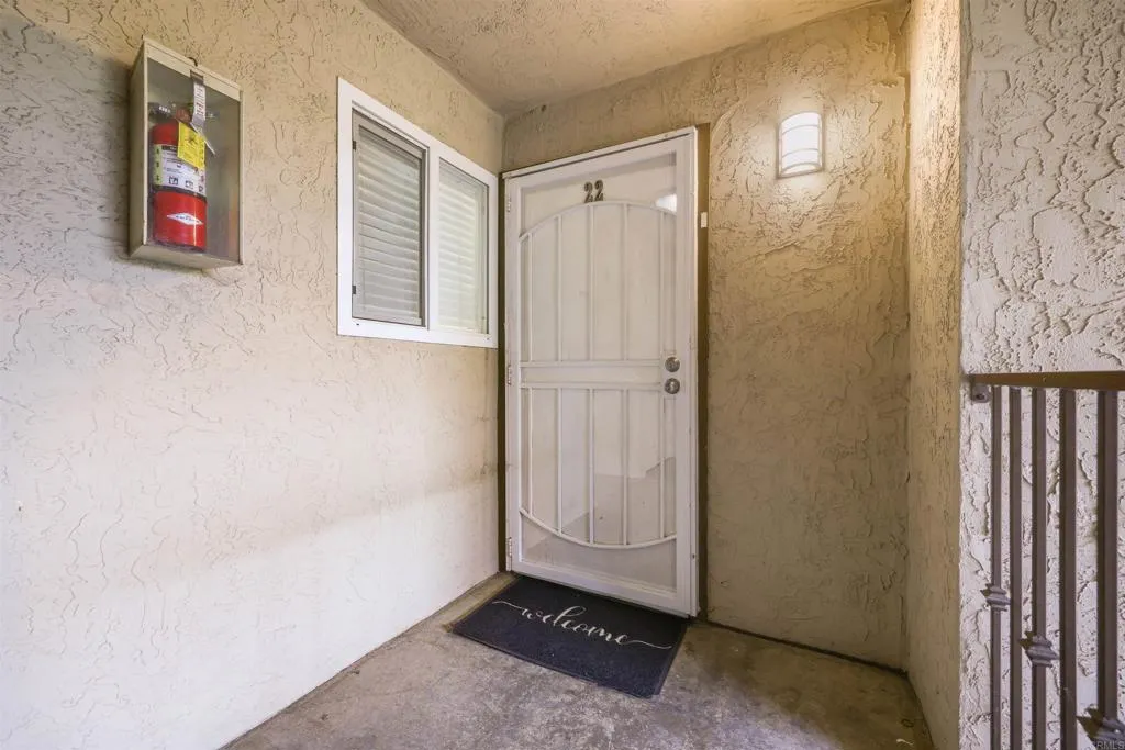 Additional image 32 of 3285 Ocean View Blvd Unit 22, San Diego, CA 92113