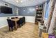 Additional image 3 of March Hywel, Neath SA10