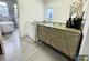 Additional image 18 of Emerson Drive, Hornchurch, Havering, RM11