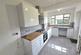 Additional image 3 of Grangemouth Road, Radford, Coventry, CV6