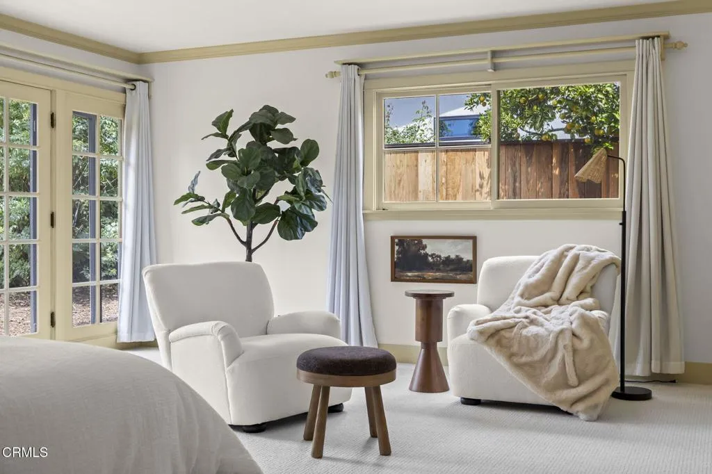 Additional image 108 of 909 Daly Road, Ojai, CA 93023