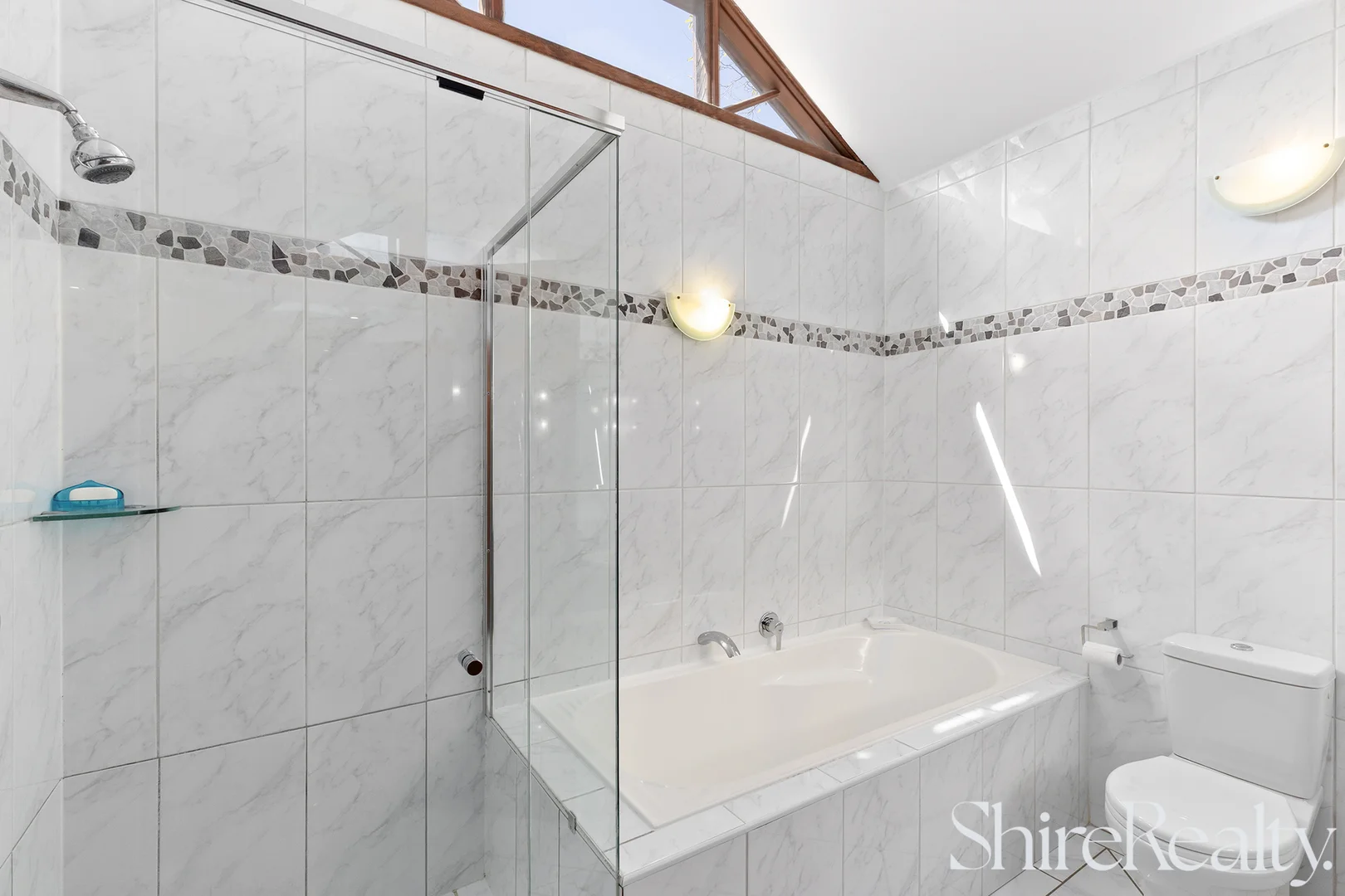 Additional image 14 of 23 Copperleaf Way, Castle Hill NSW 2154