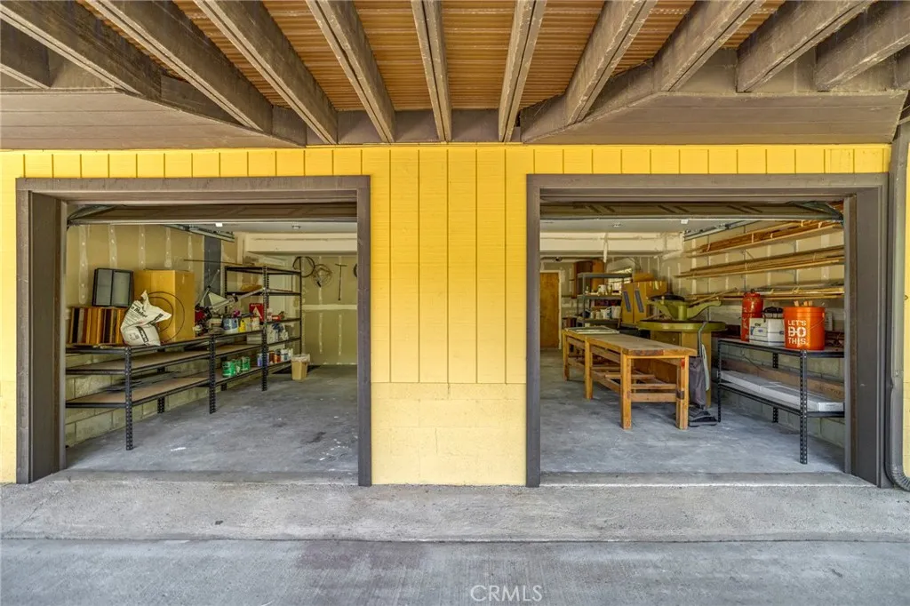 Additional image 51 of 2205 Cypress Way, Pine Mountain Club, CA 93222