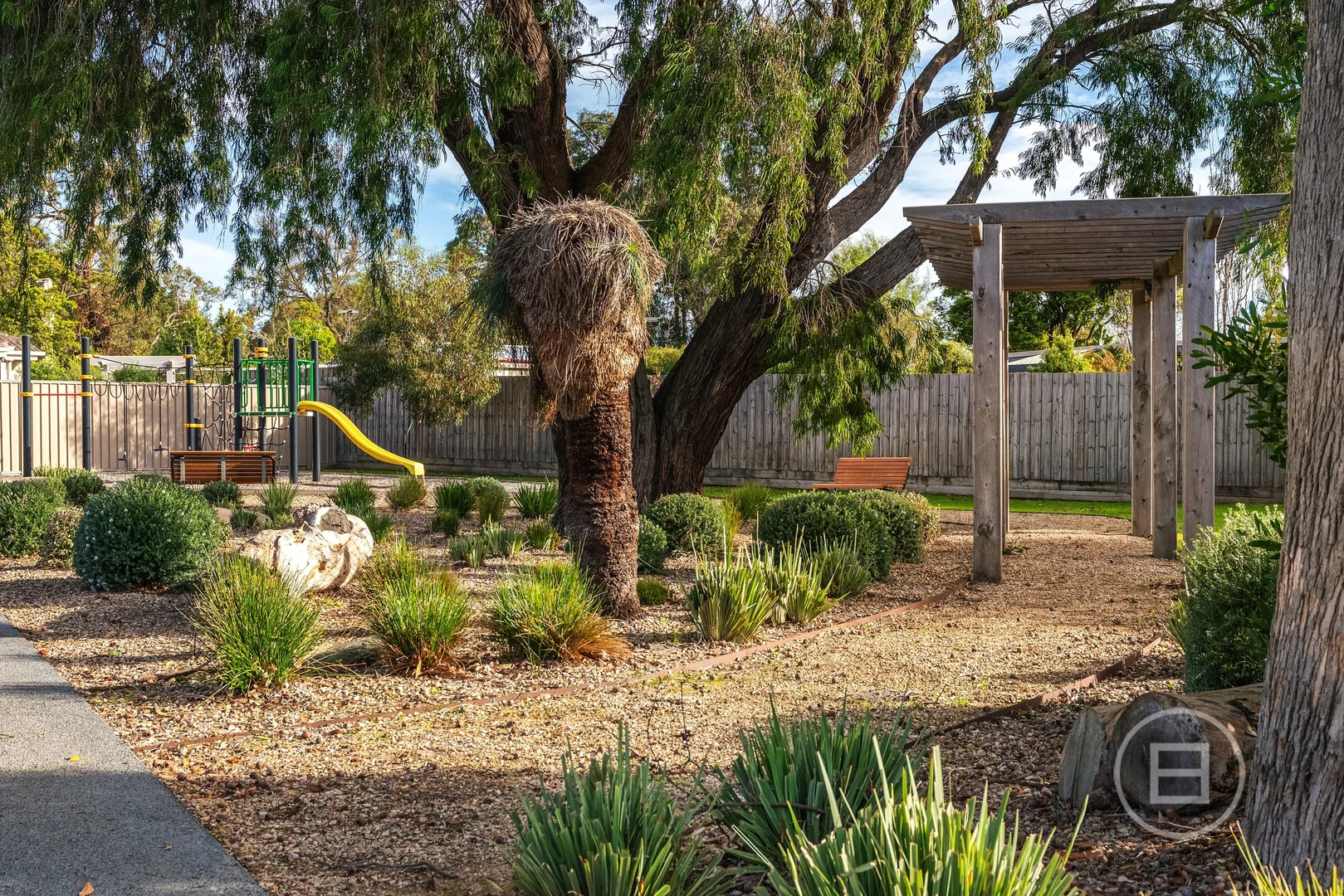Additional image 18 of 26 Santa Rosa Circuit, Rosebud VIC 3939