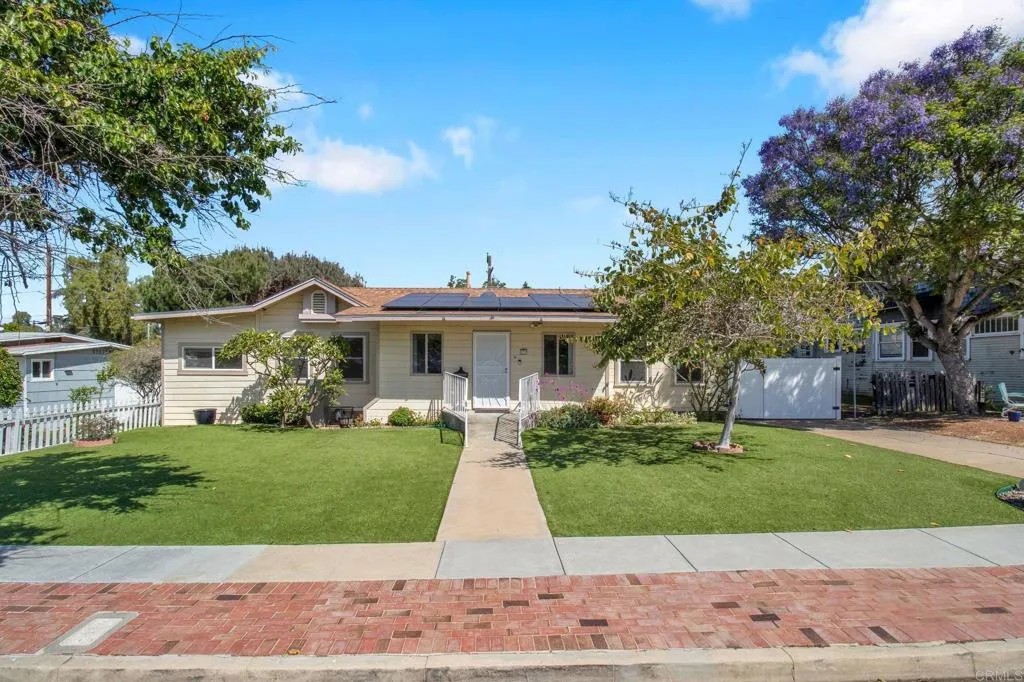 Additional image 2 of 179 Cypress Street, Chula Vista, CA 91910