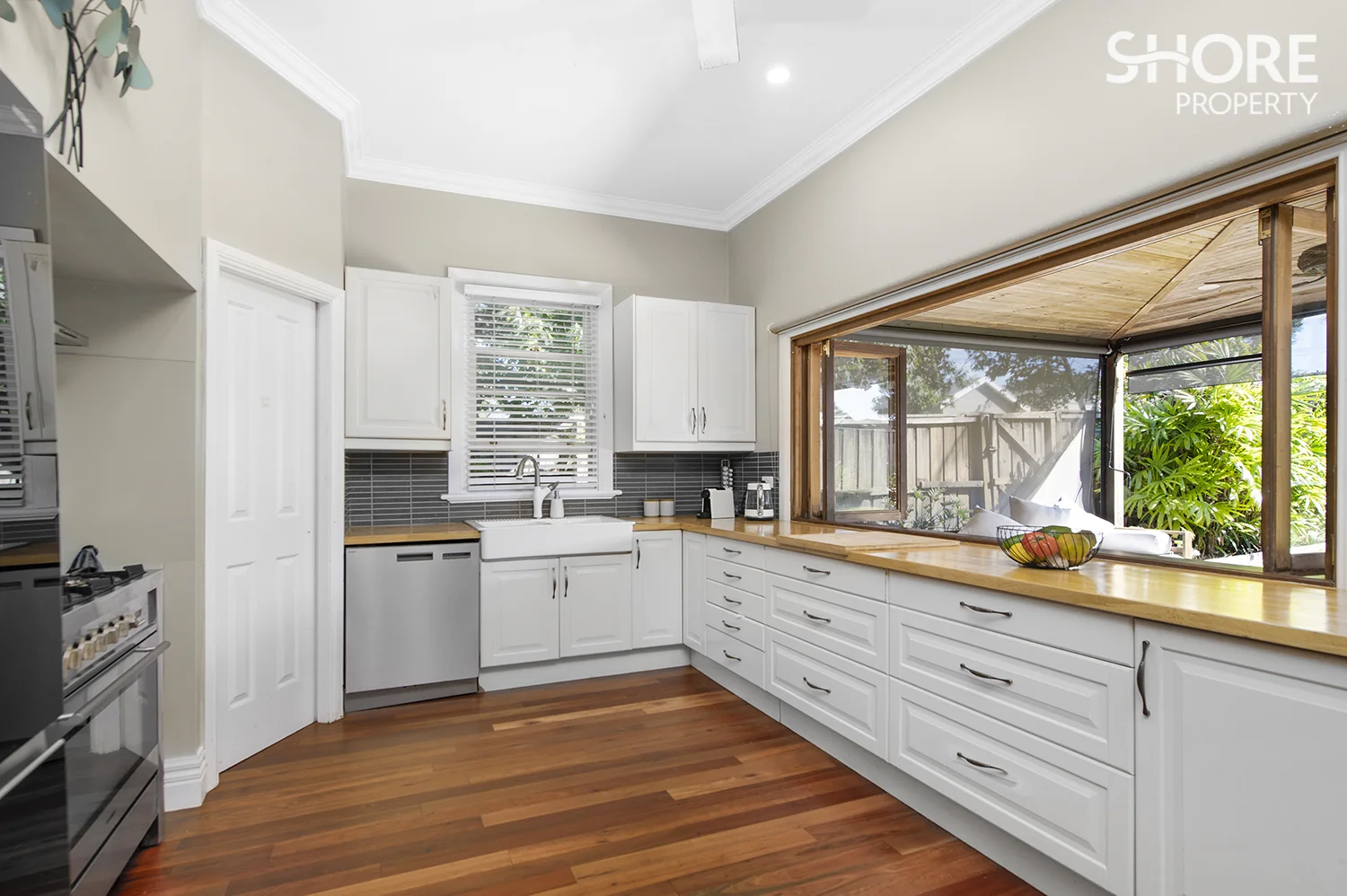 Additional image 13 of 2 John Street, Mayfield NSW 2304
