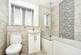 Additional image 10 of Nuthatch Road, Calne