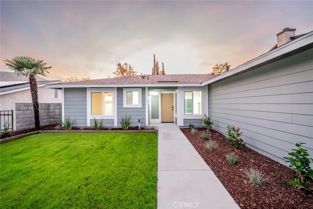 Additional image 31 of 12013 Rockridge, Fontana, CA 92337