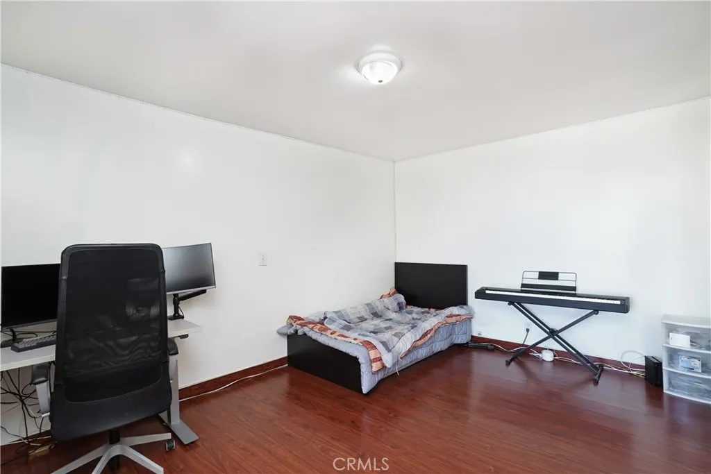 Additional image 61 of 7033 Stewart And Gray Road Unit 6, Downey, CA 90241