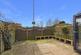 Additional image 19 of Flemingate Court, Beverley, HU17 0SZ