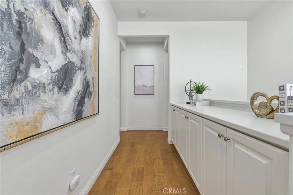 Additional image 60 of 78 Shadywood, Irvine, CA 92620