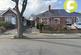 Addington Crescent, North Shields