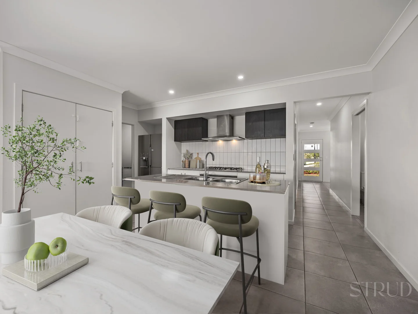Additional image 3 of 40 Chorus Crescent, Ripley QLD 4306
