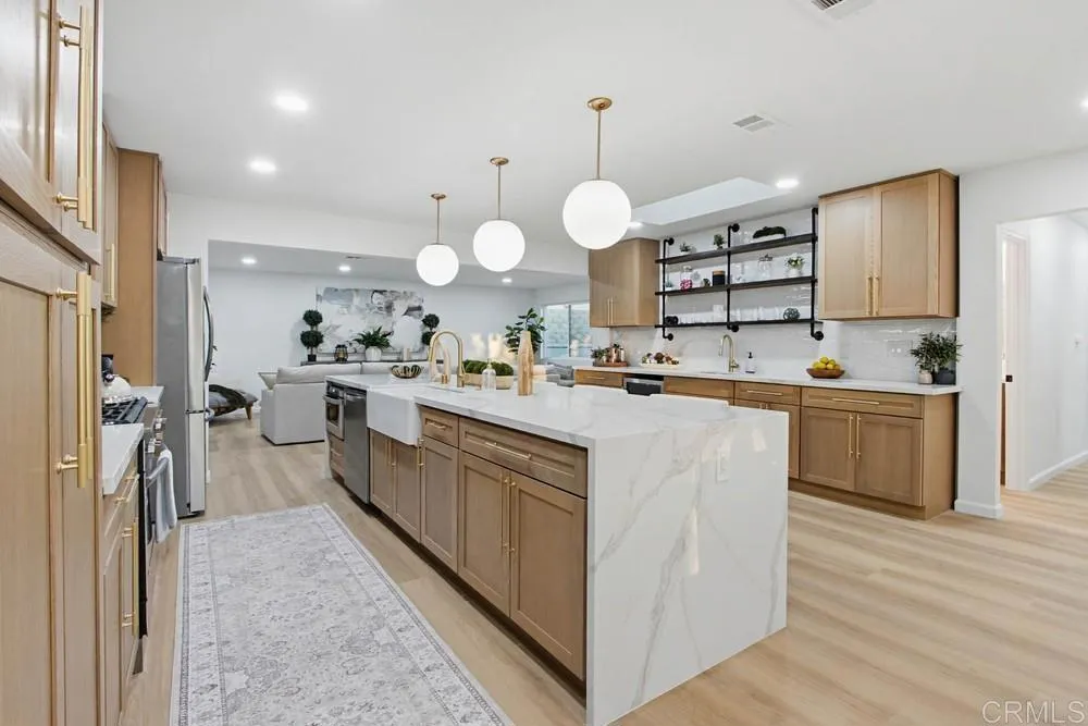 Additional image 63 of 3880 Adams Street, Carlsbad, CA 92008