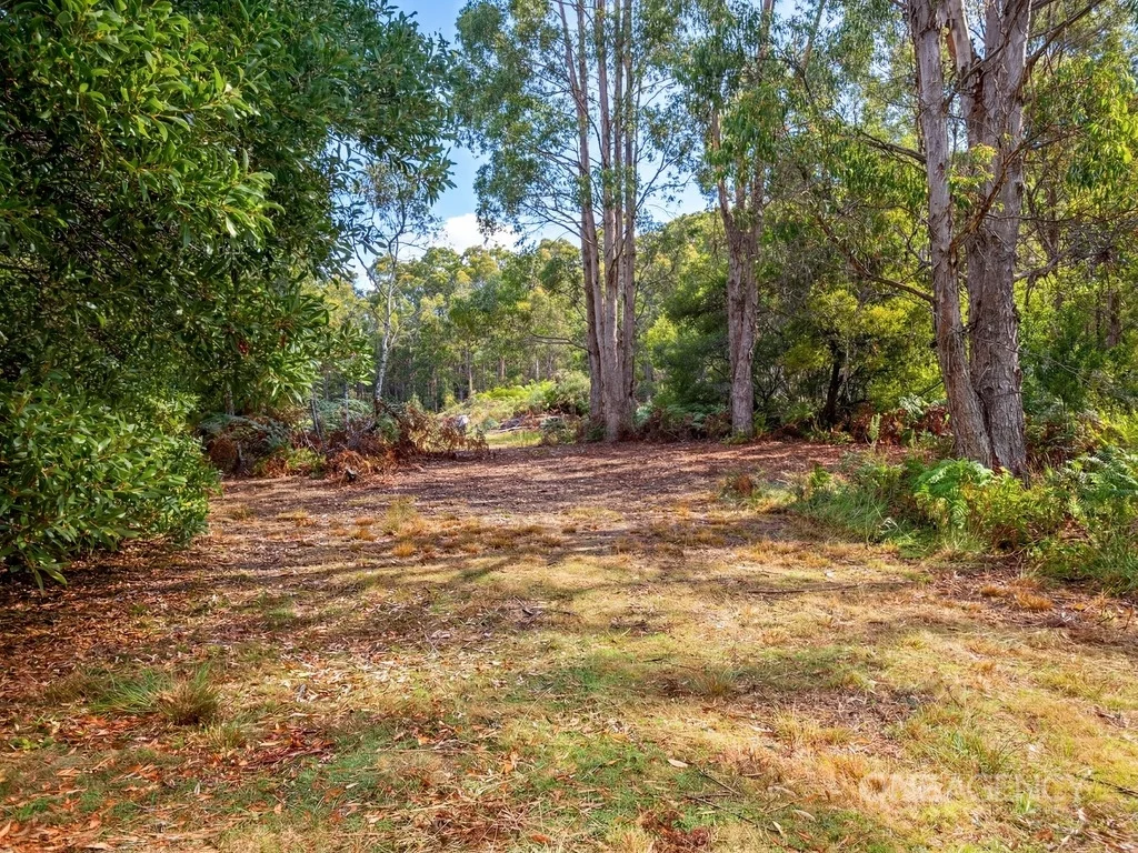 Additional image 24 of 175 Stennings Road, Wynyard TAS 7325