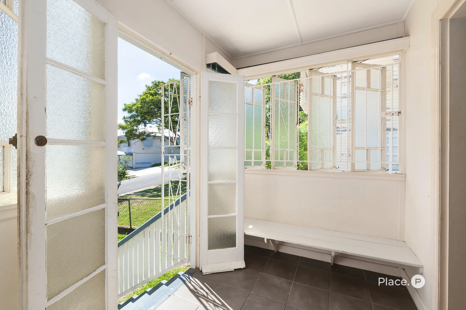 Additional image 7 of 73 Prout Street, Camp Hill QLD 4152