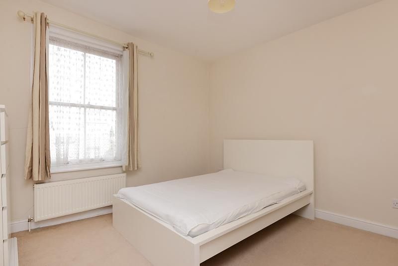 Additional image 5 of 4 bed semi-detached house to rentSt Pauls Terrace, Canterbury CT1