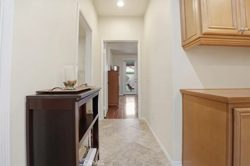 Additional image 18 of 6975 San Bruno Court, Fontana, CA 92336