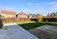 Additional image 2 of Fenwick Way, Consett, DH8