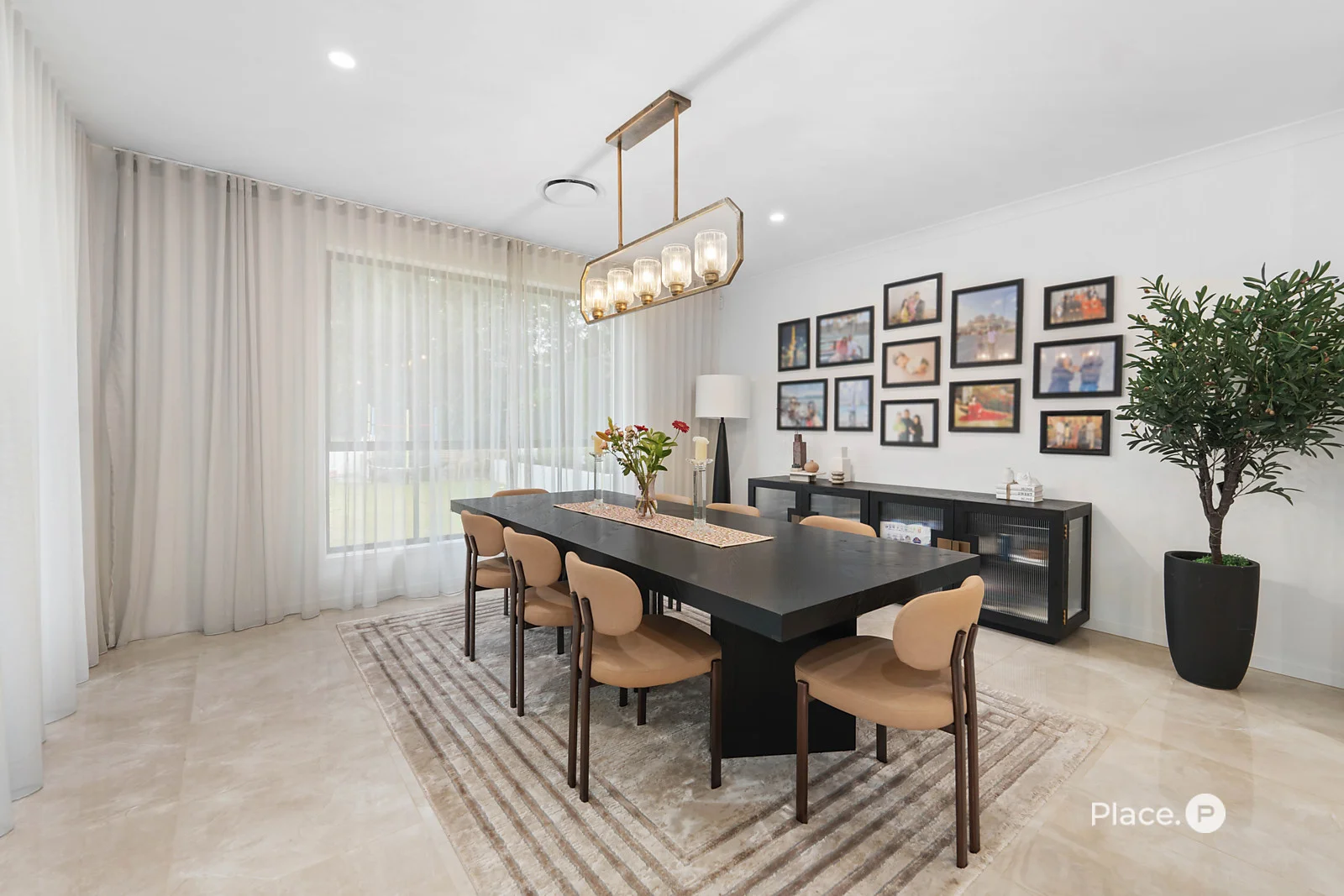 Additional image 7 of 90 Canterbury Street, Mount Gravatt East QLD 4122