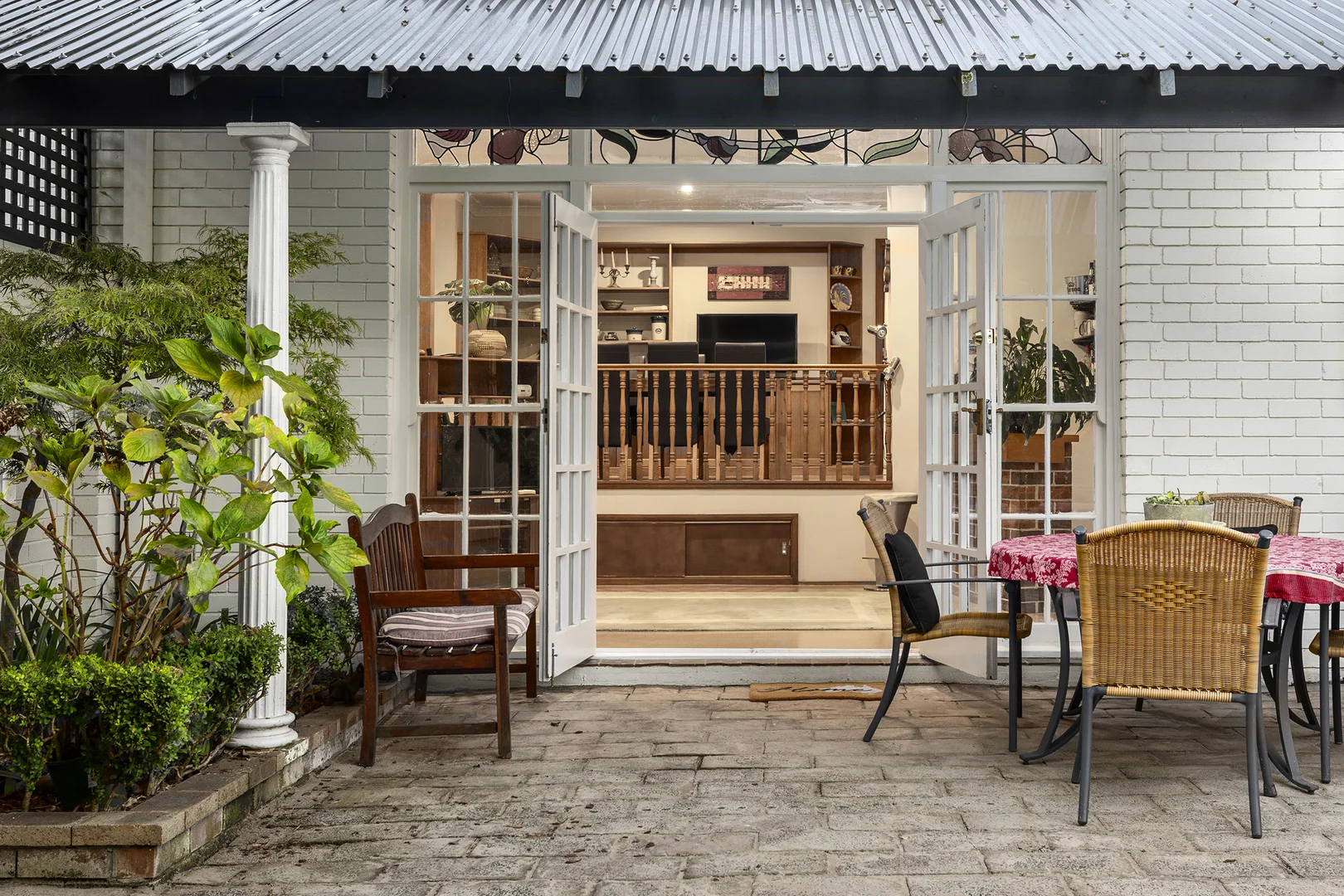 Additional image 12 of 34 Kareela Road, Baulkham Hills NSW 2153