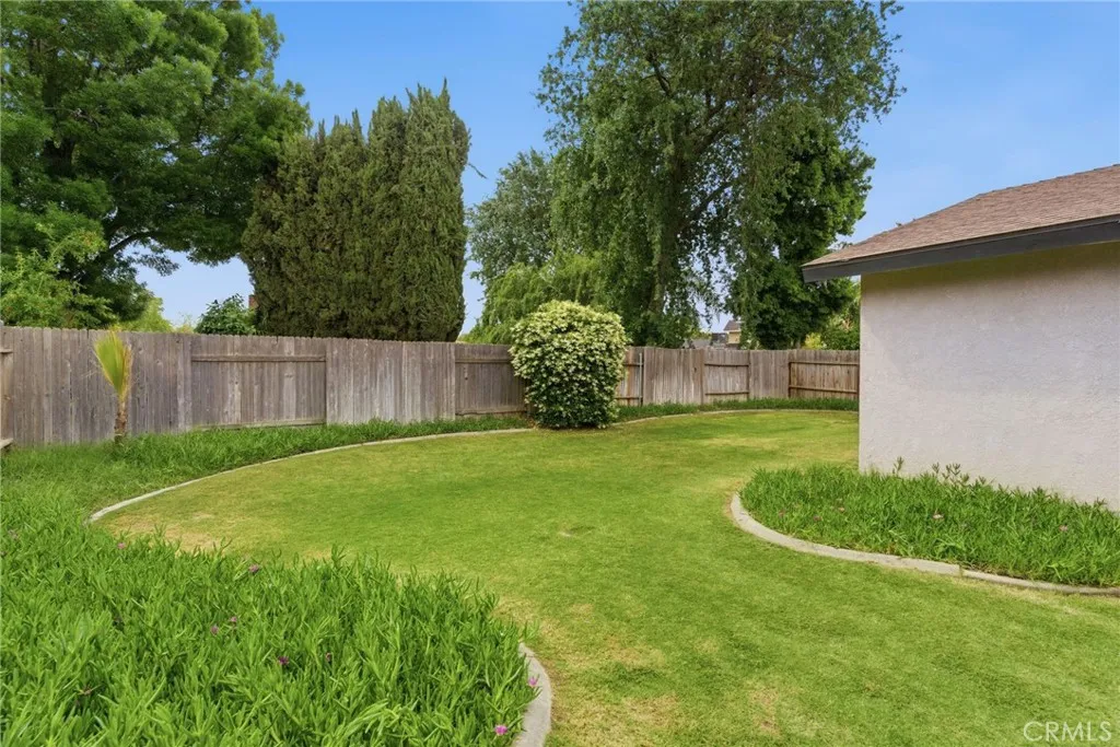 Additional image 57 of 7705 Gallup Dr, Bakersfield, CA 93309