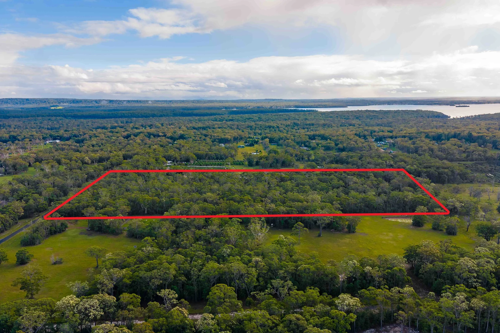 Additional image 4 of 18, 18 Wandra Road, Sussex Inlet NSW 2540