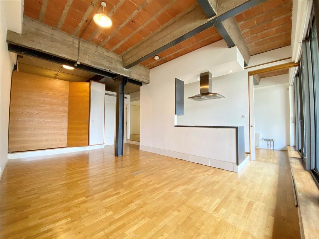 Additional image 3 of 2 bed flat to rentThe Boxworks, Worsley Street, Manchester M15