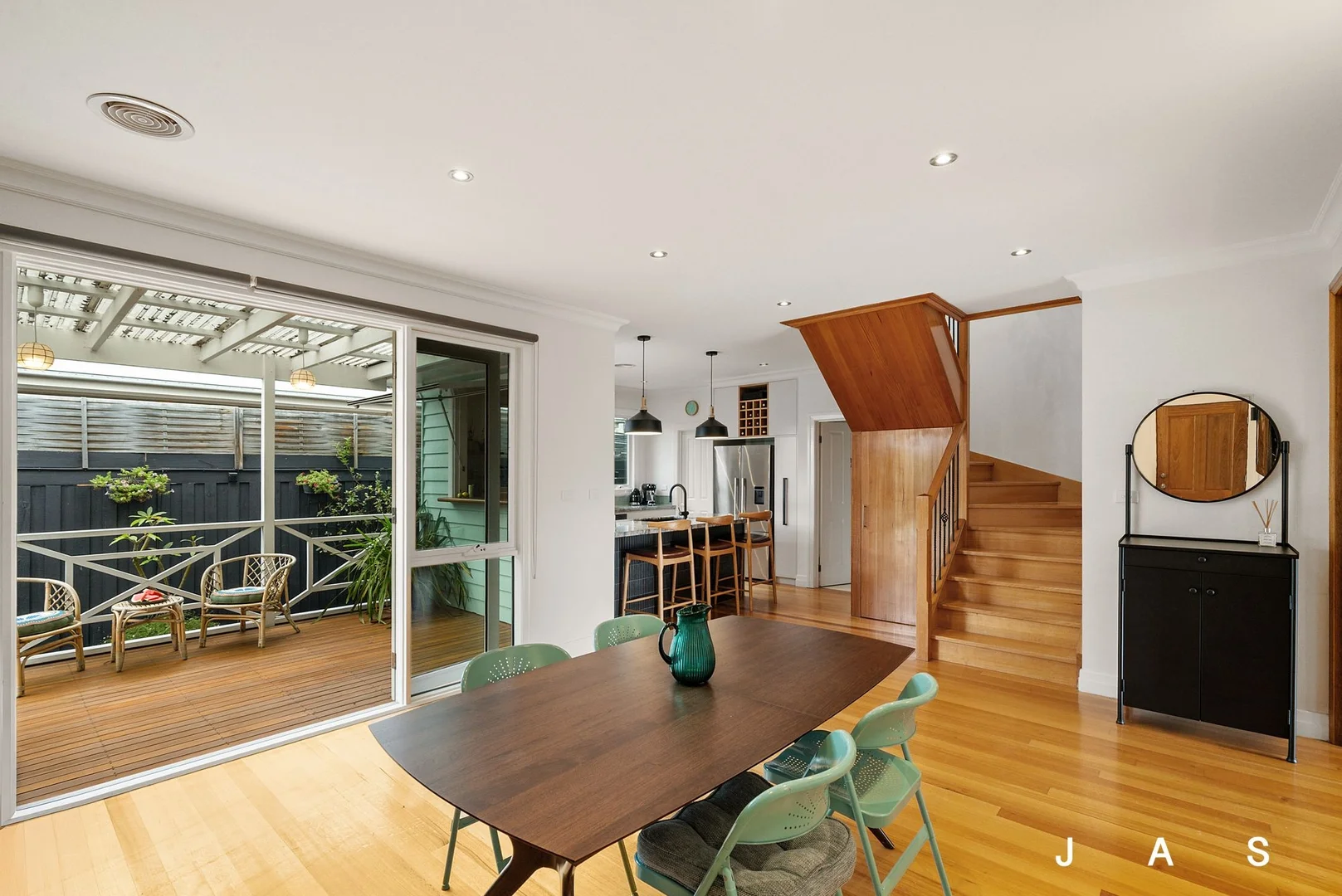Additional image 6 of 11 Albert Facey Street, Maidstone VIC 3012
