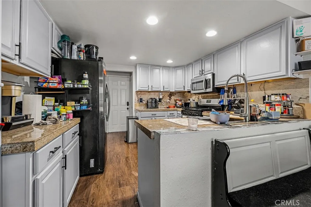 Additional image 33 of 44557 La Paz Rd, Temecula, CA 92592