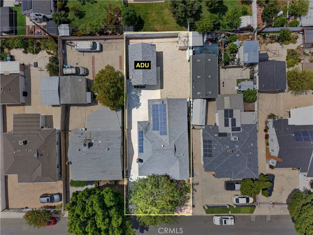 Additional image 53 of 7641 Beck Avenue, North Hollywood, CA 91605