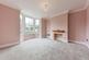 Additional image 3 of Harrowby Road, Grantham