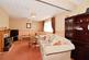 Additional image 23 of Ennerdale Close, Oadby, Leicester