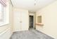 Additional image 12 of Nuthatch Road, Calne