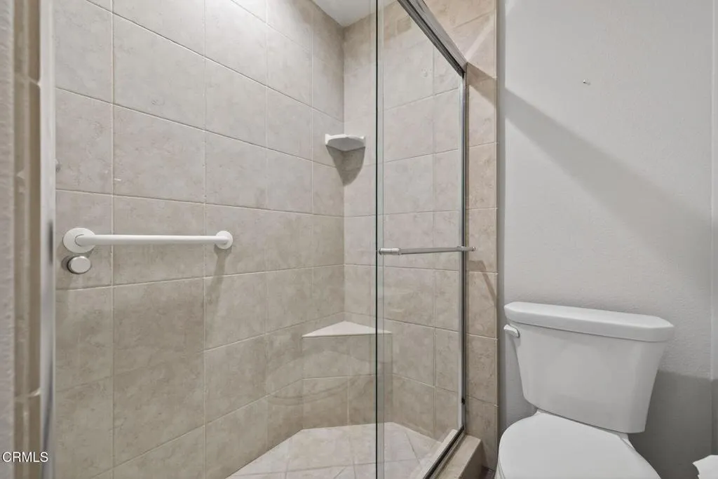 Additional image 27 of 2277 Martinique Lane, Oxnard, CA 93035
