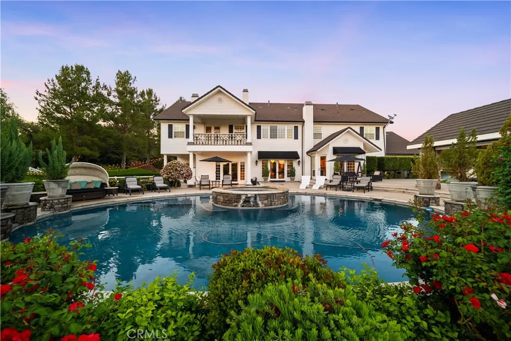 Additional image 9 of 41515 Via Del Monte, Temecula, CA 92592