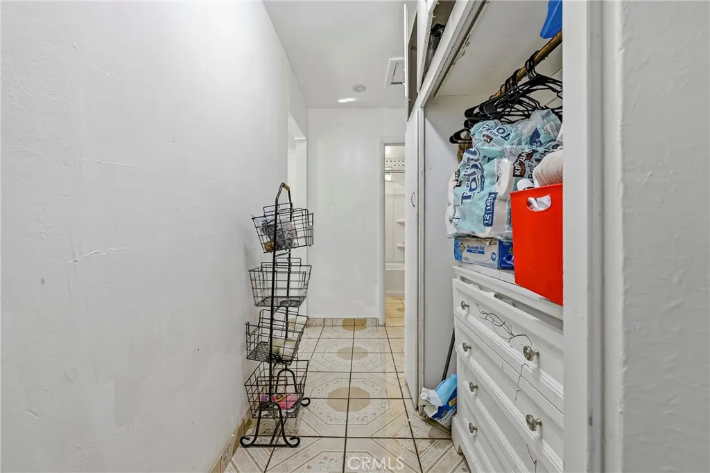 Additional image 55 of 1054 W 24th St, Merced, CA 95340