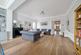 Additional image 38 of Widmore Road, Bromley