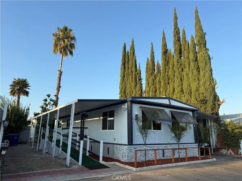Additional image 8 of 8801 Eton Avenue Unit 64, Canoga Park, CA 91304