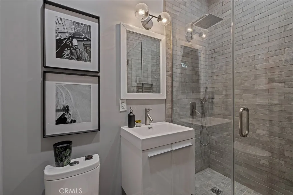 Additional image 18 of 17929 Martha Street, Encino, CA 91316