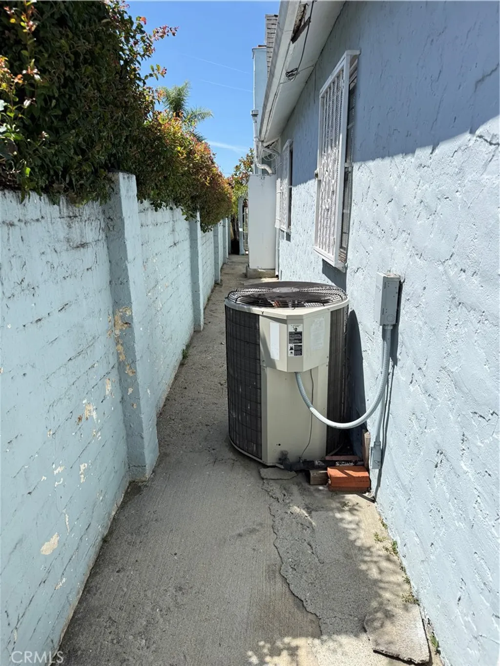 Additional image 29 of 6702 Haas Avenue, Los Angeles, CA 90047