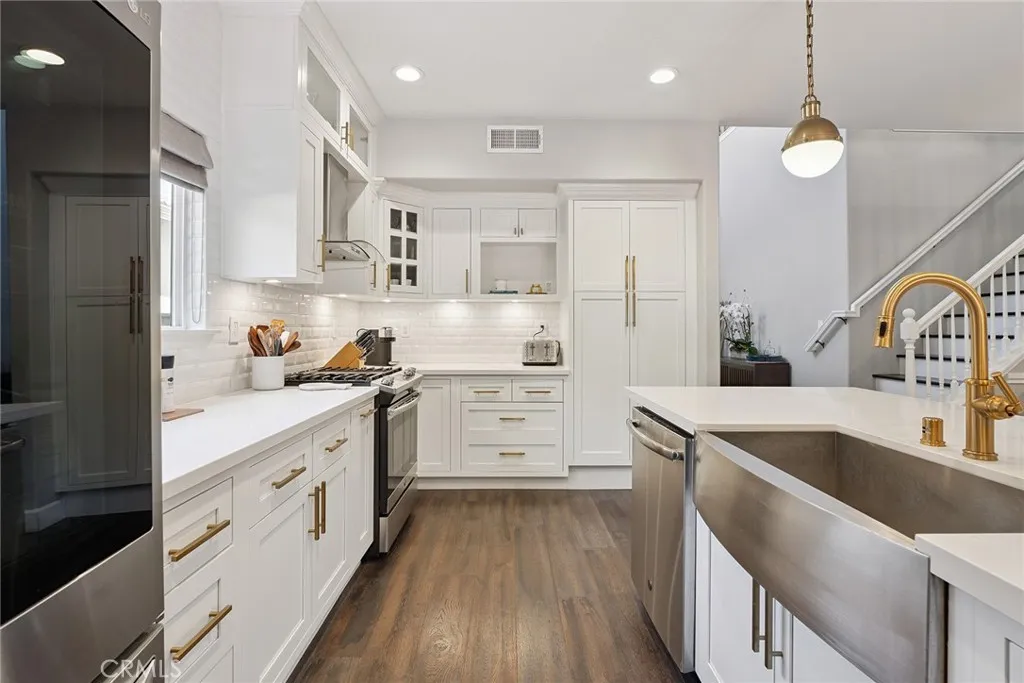 Additional image 46 of 5179 Knollwood Way, Woodland Hills, CA 91364