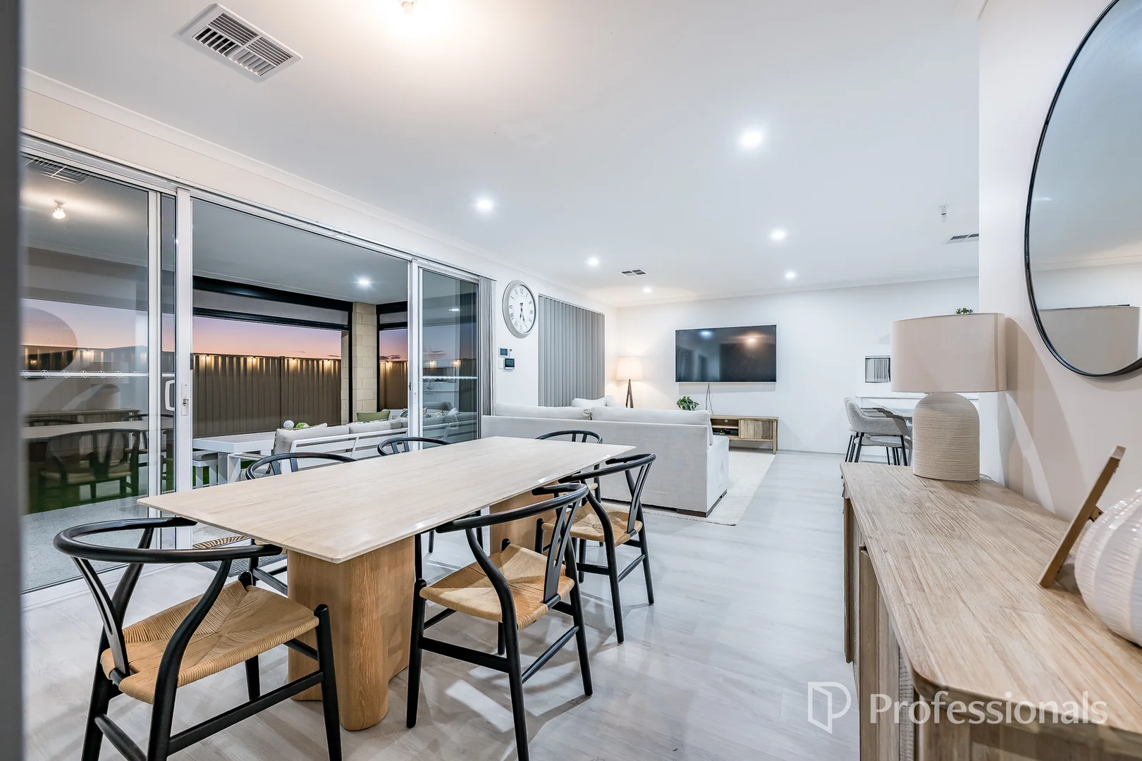 Additional image 18 of 13 Bettong Way, Alkimos WA 6038
