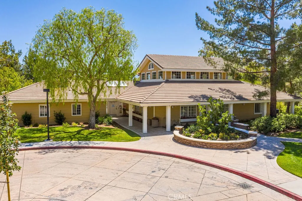 Additional image 139 of 23327 Summerglen Place, Valencia, CA 91354